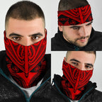 new-zealand-maori-koru-bandana-3-pack-red