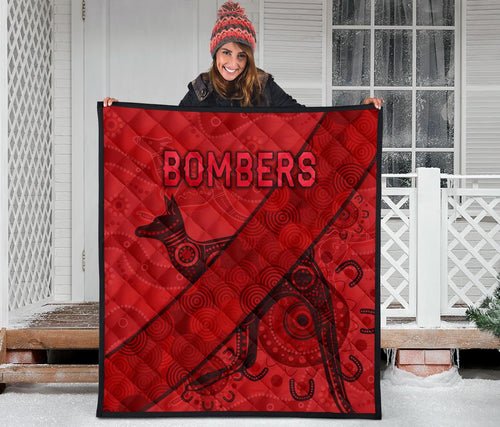 essendon-premium-quilt-indigenous-bombers-red
