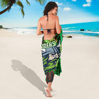 canberra-sarong-raiders-indigenous-2