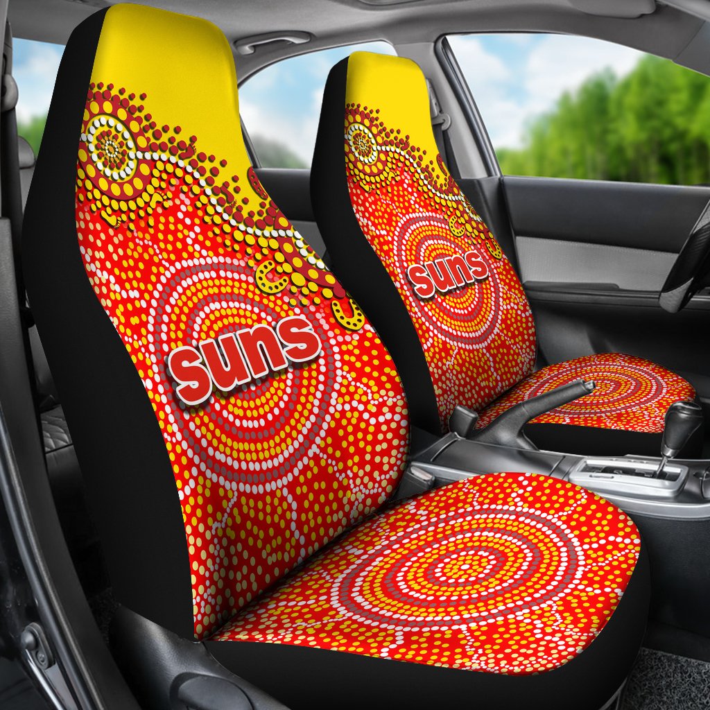 gold-coast-car-seat-covers-sun-aboriginal