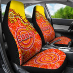 gold-coast-car-seat-covers-sun-aboriginal