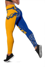 west-coast-eagles-womens-leggings-special-aboriginal-style