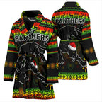 penrith-panthers-christmas-womens-bath-robe-indigenous