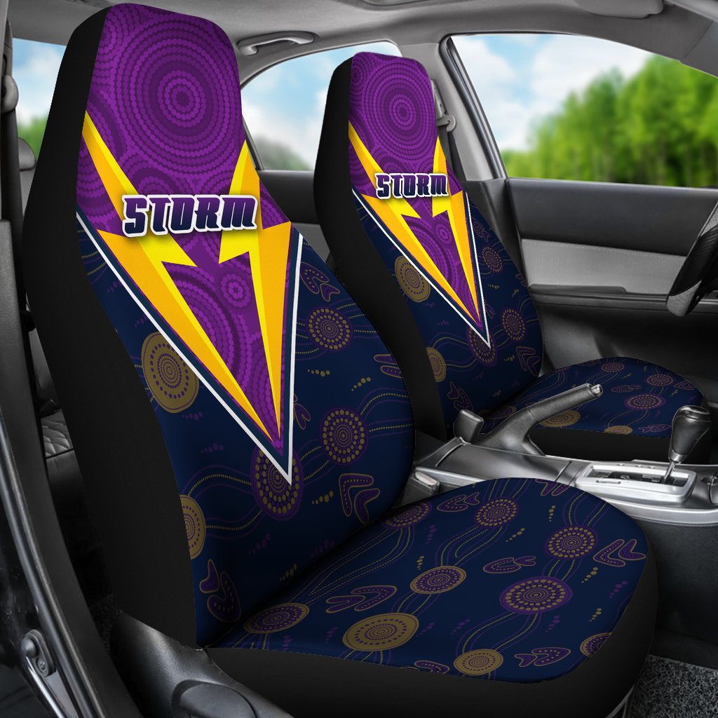 storm-car-seat-covers-indigenous-artsy-style