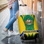 luggage-covers-australian-coat-of-arms-suitcase-koala