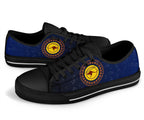 1staustralia-low-top-shoes-kangaroo-on-the-sun