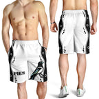 collingwood-men-shorts-pies-indigenous-white
