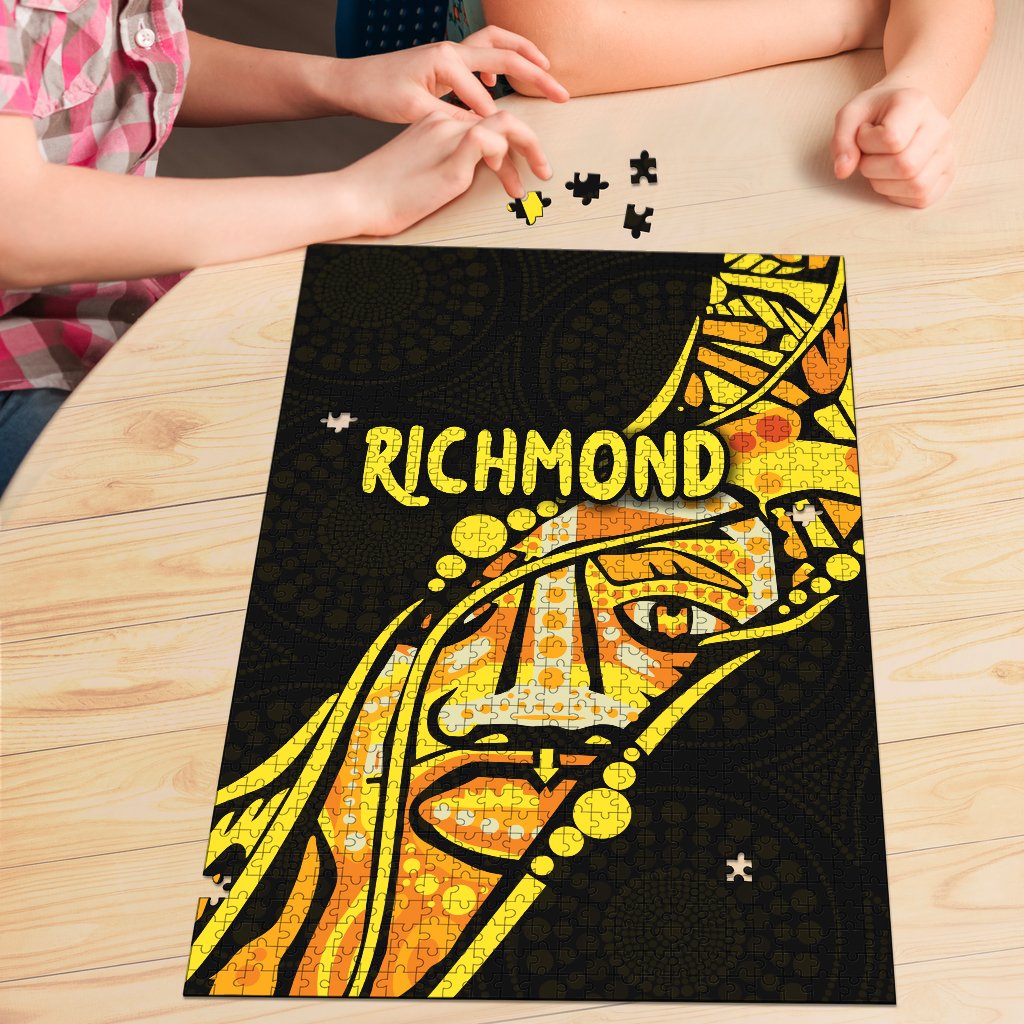 richmond-jigsaw-puzzle-tigers-limited-indigenous