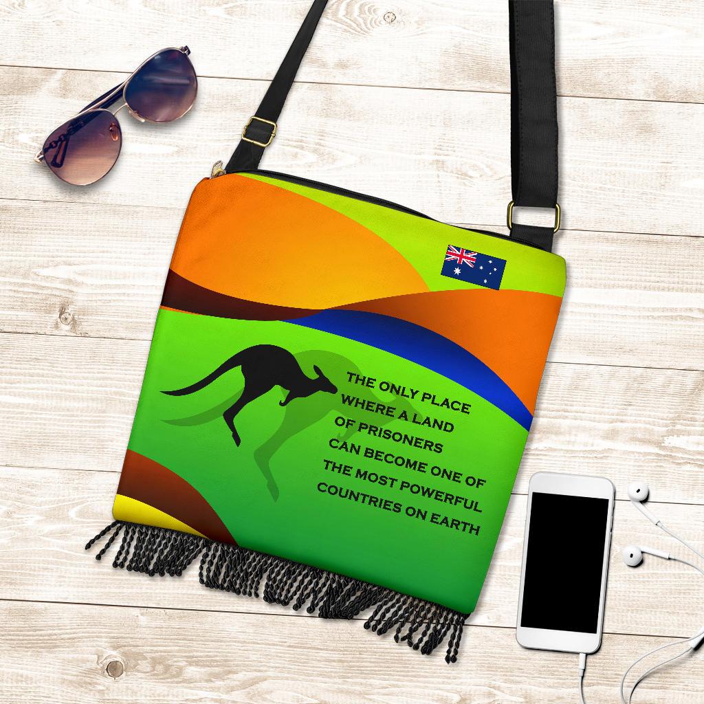 boho-bag-national-color-of-australia