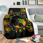 penrith-premium-blanket-indigenous-panthers-black