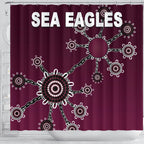 warringah-shower-curtain-sea-eagles-simple-indigenous