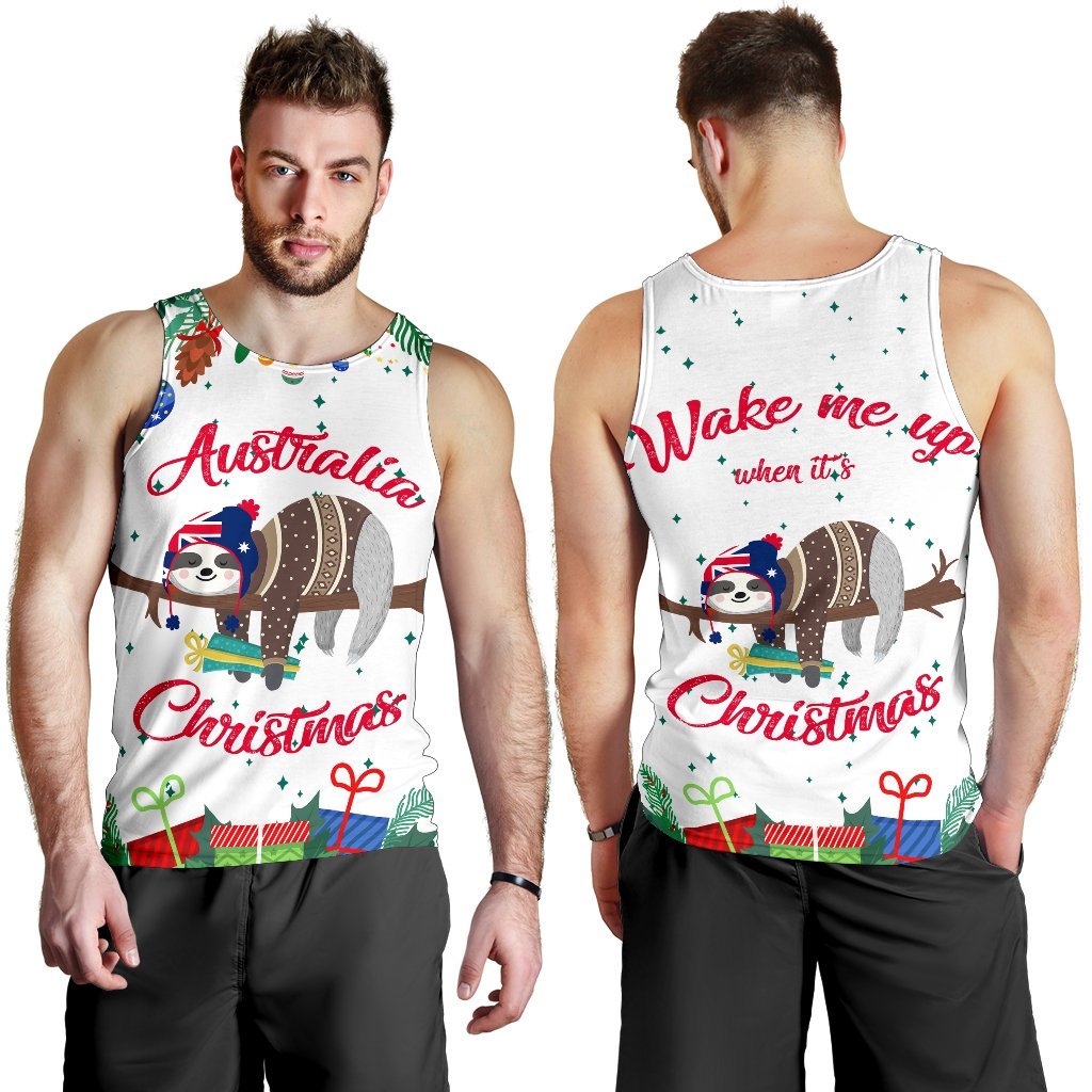 christmas-mens-tank-top-white-merry-christmas
