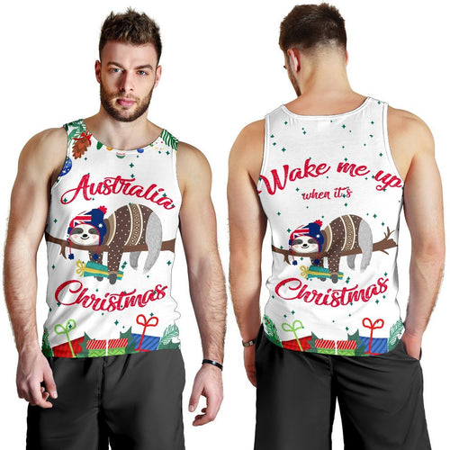 christmas-mens-tank-top-white-merry-christmas