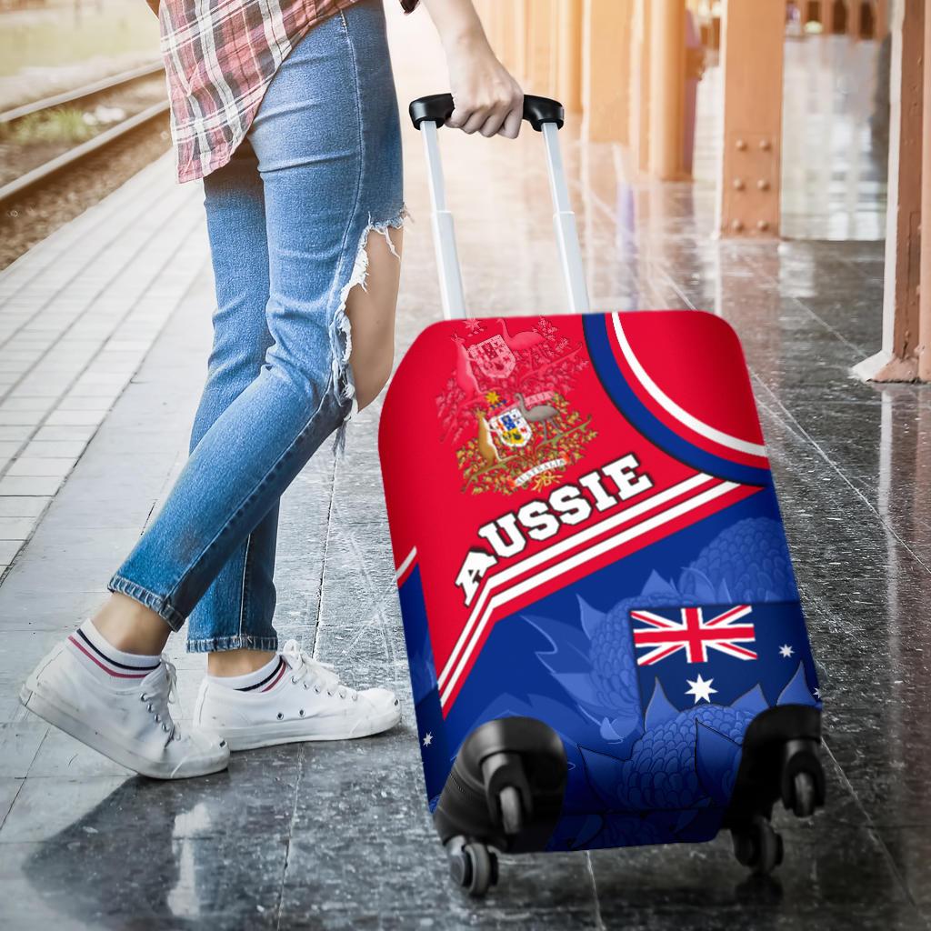 luggage-covers-aus-flag-and-coat-of-arms-suitcase-waratah-flowers
