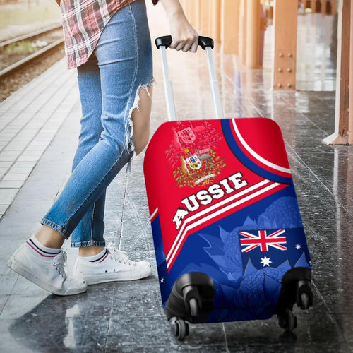 luggage-covers-aus-flag-and-coat-of-arms-suitcase-waratah-flowers