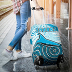 sharks-luggage-covers-cronulla-indigenous-unique