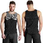 new-zealand-mens-tank-top-maori-polynesian-tattoo-white