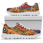 sneaker-shaman-people-and-animals