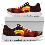 aboriginal-sneakers-anangu-custodians