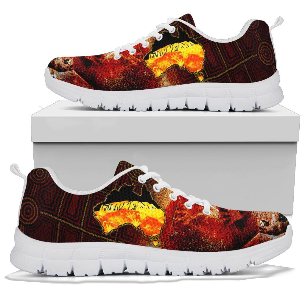 aboriginal-sneakers-anangu-custodians