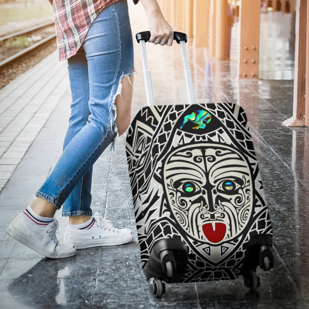 integrity-maori-ta-moko-luggage-covers-kiwi-and-paua
