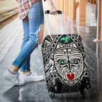 integrity-maori-ta-moko-luggage-covers-kiwi-and-paua