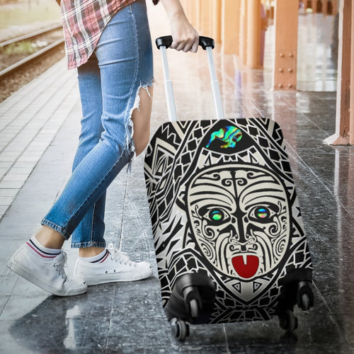 integrity-maori-ta-moko-luggage-covers-kiwi-and-paua