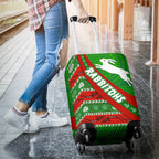 south-sydney-rabbitohs-aboriginal-luggage-covers-victorian-vibes