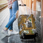 luggage-cover-koala-suitcase-cover-3d-frame