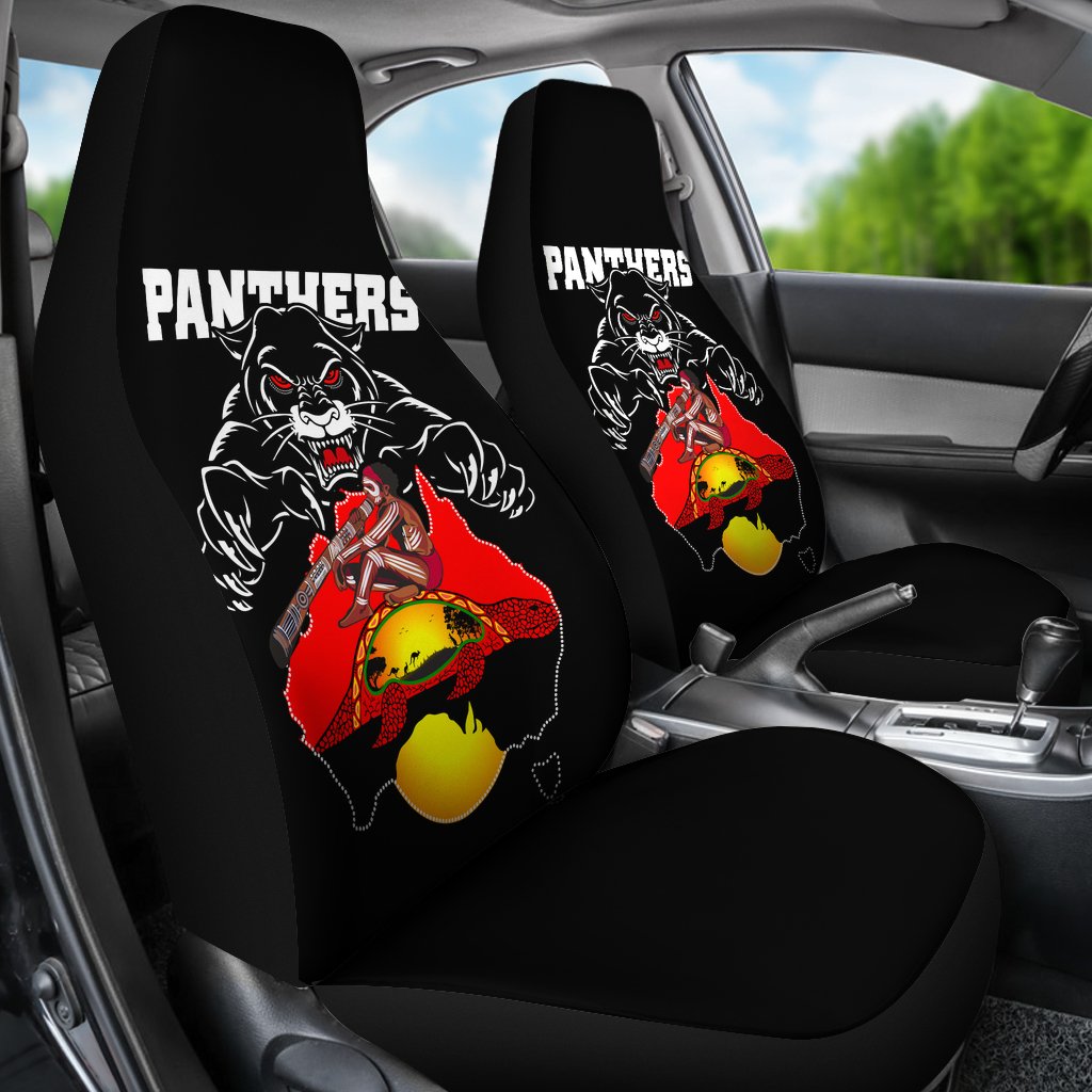 panthers-car-seat-cover-special-map