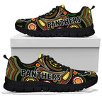 penrith-sneakers-panthers-indigenous-vibes-1