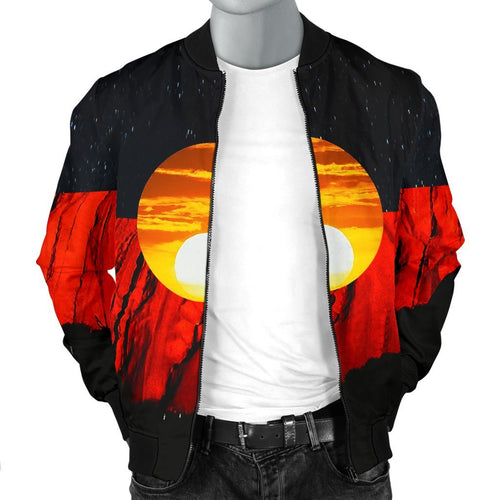 rugby-life-australia-aboriginal-flag-men-bomber-jacket-k5-limited-edition