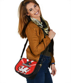 st-george-leather-saddle-bag