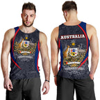 aboriginal-mens-tank-top-australian-coat-of-arms-aussie-spirit