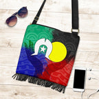 aboriginal-boho-bags-australia-naidoc-week-indigenous-flag-style