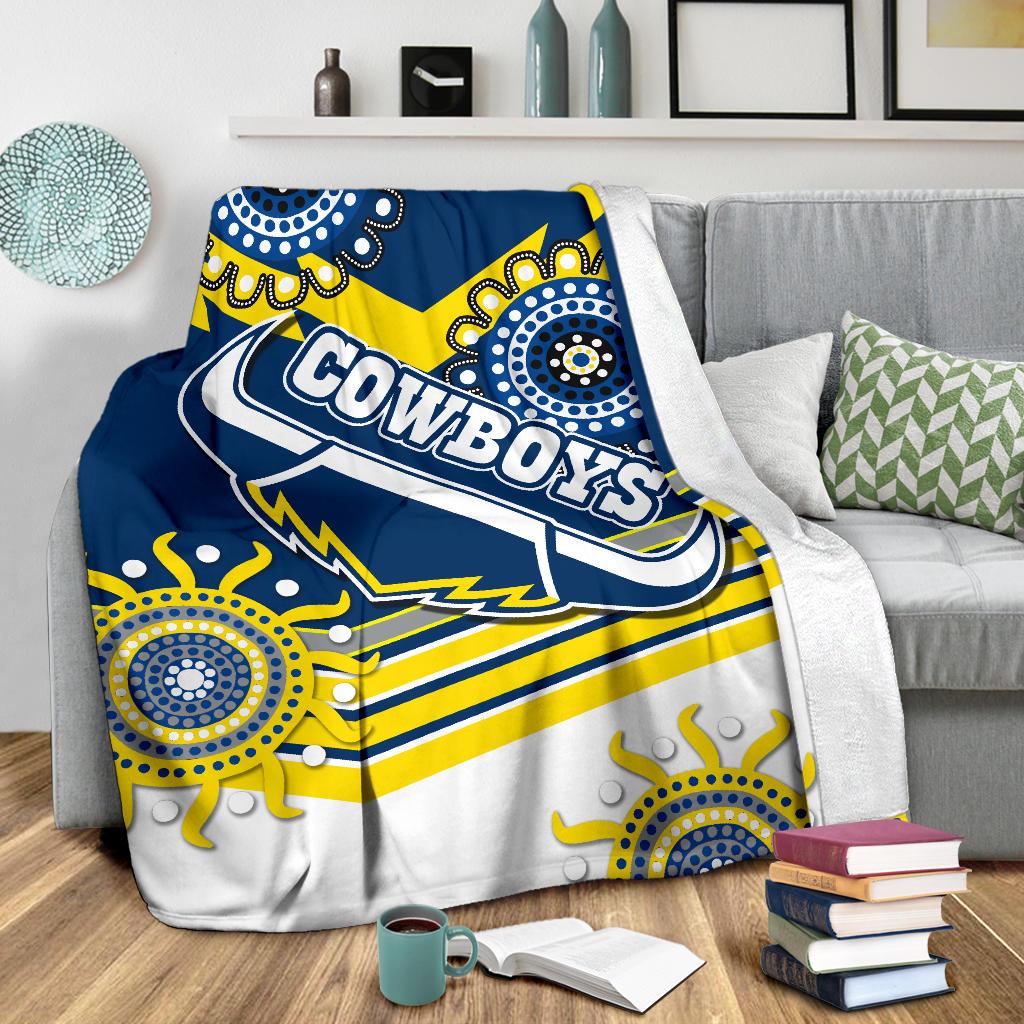 proud-cowboys-premium-blanket-indigenous-north-queensland