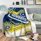 proud-cowboys-premium-blanket-indigenous-north-queensland