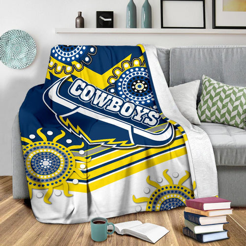 proud-cowboys-premium-blanket-indigenous-north-queensland