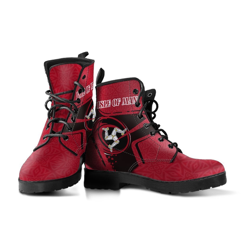 isle-of-man-rugby-leather-boots-isle-of-man-rugby