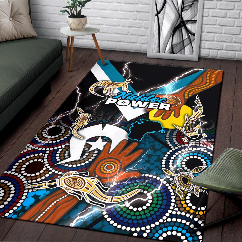 power-naidoc-week-area-rug-adelaide-special-version
