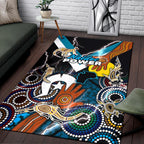 power-naidoc-week-area-rug-adelaide-special-version