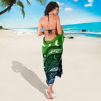 torres-strait-islanders-sarong-ds