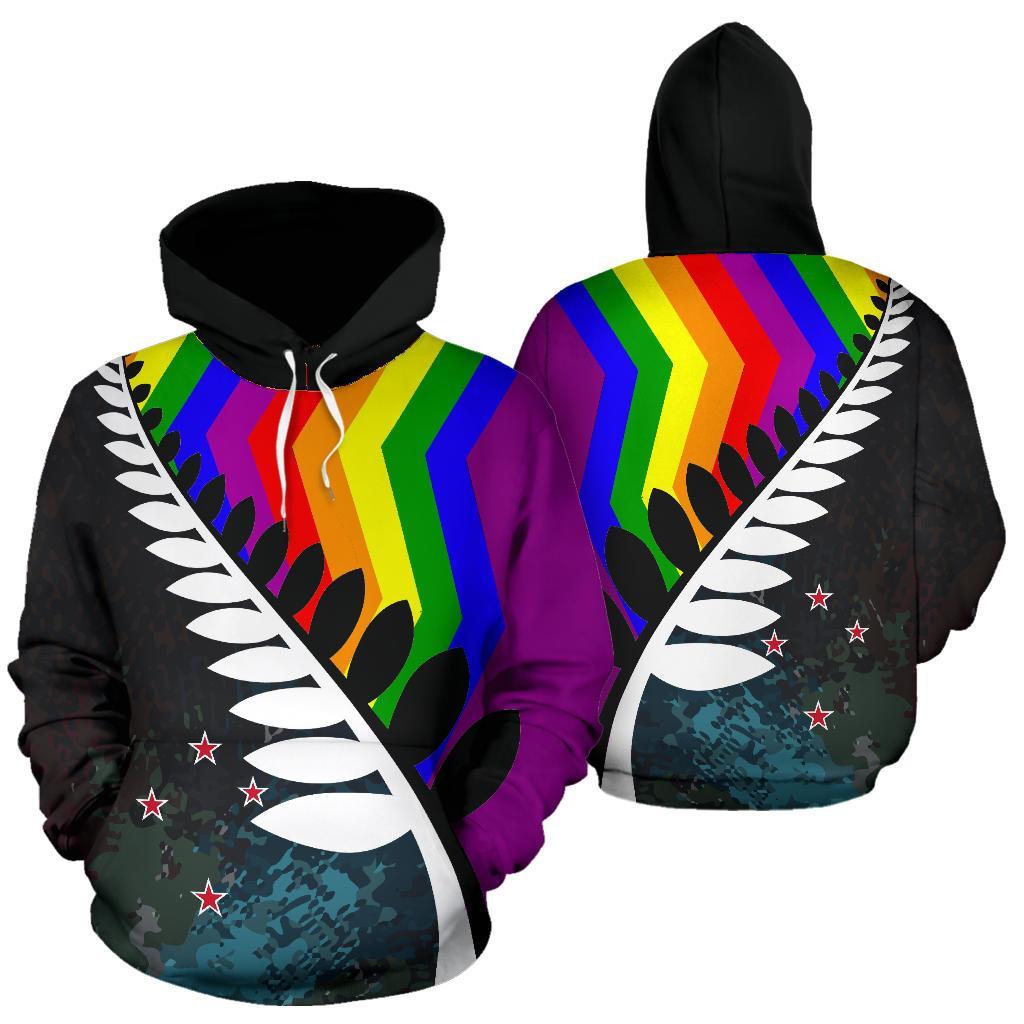 lgbt-flag-new-zealand-hoodie