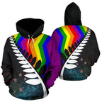 lgbt-flag-new-zealand-hoodie