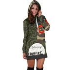 anzac-maori-women-hoodie-dress-camo-lest-for-get