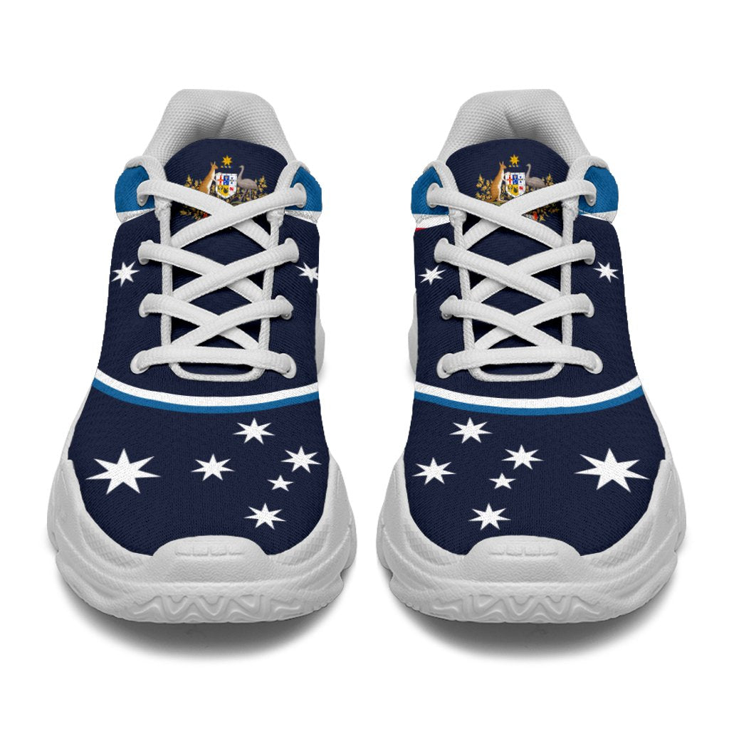 sneakers-southern-cross-australia-shoes-aus-flag-chunky