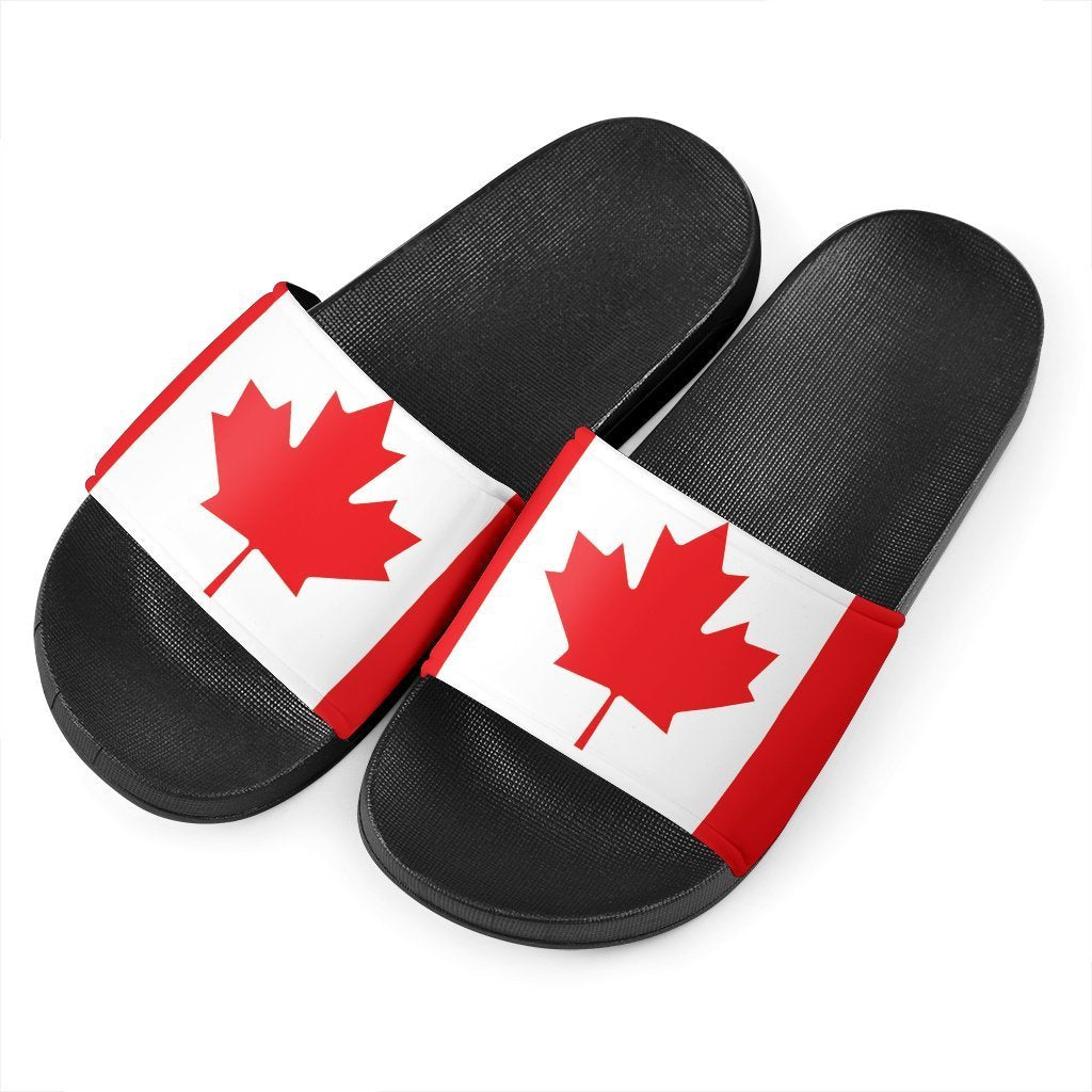 canada-slide-sandals-original-flag