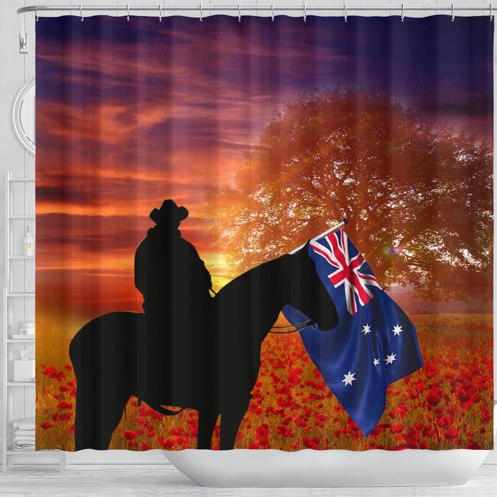 anzac-day-2021-shower-curtain-lest-we-forget-ver01