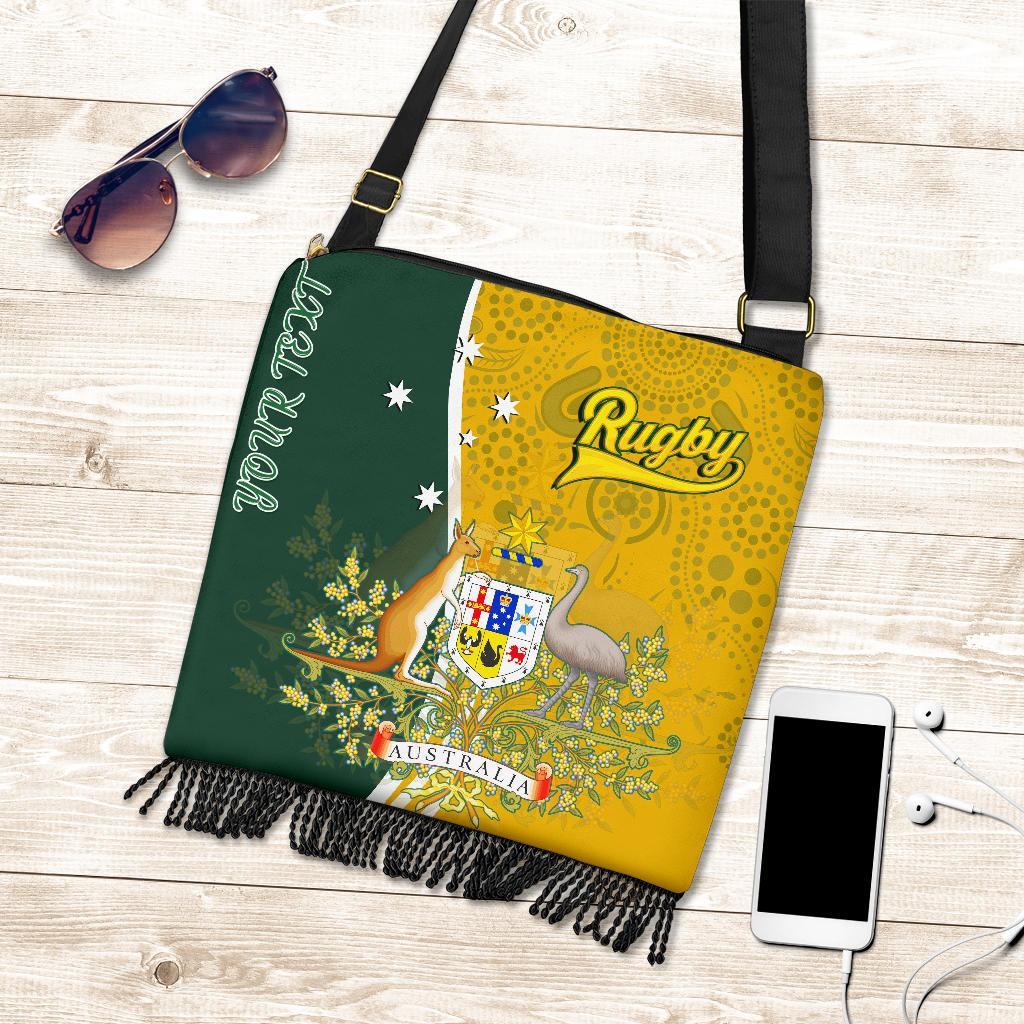 personalised-crossbody-boho-handbag-australia-coat-of-arm-in-rugby-style