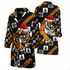 wests-christmas-mens-bath-robe-tigers-fancy